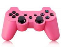 Mandos para ps3 Colores